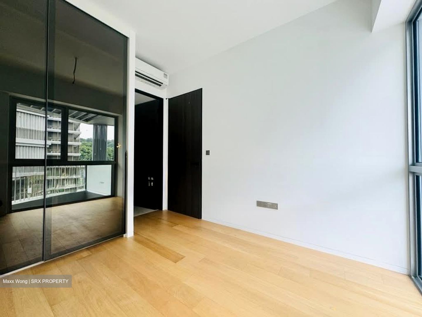 The Reef At King’s Dock (D4), Condominium #606348931